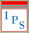 IPS: Industrial Packaging Supplies.